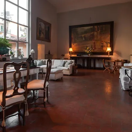 Casa Schlatter-3